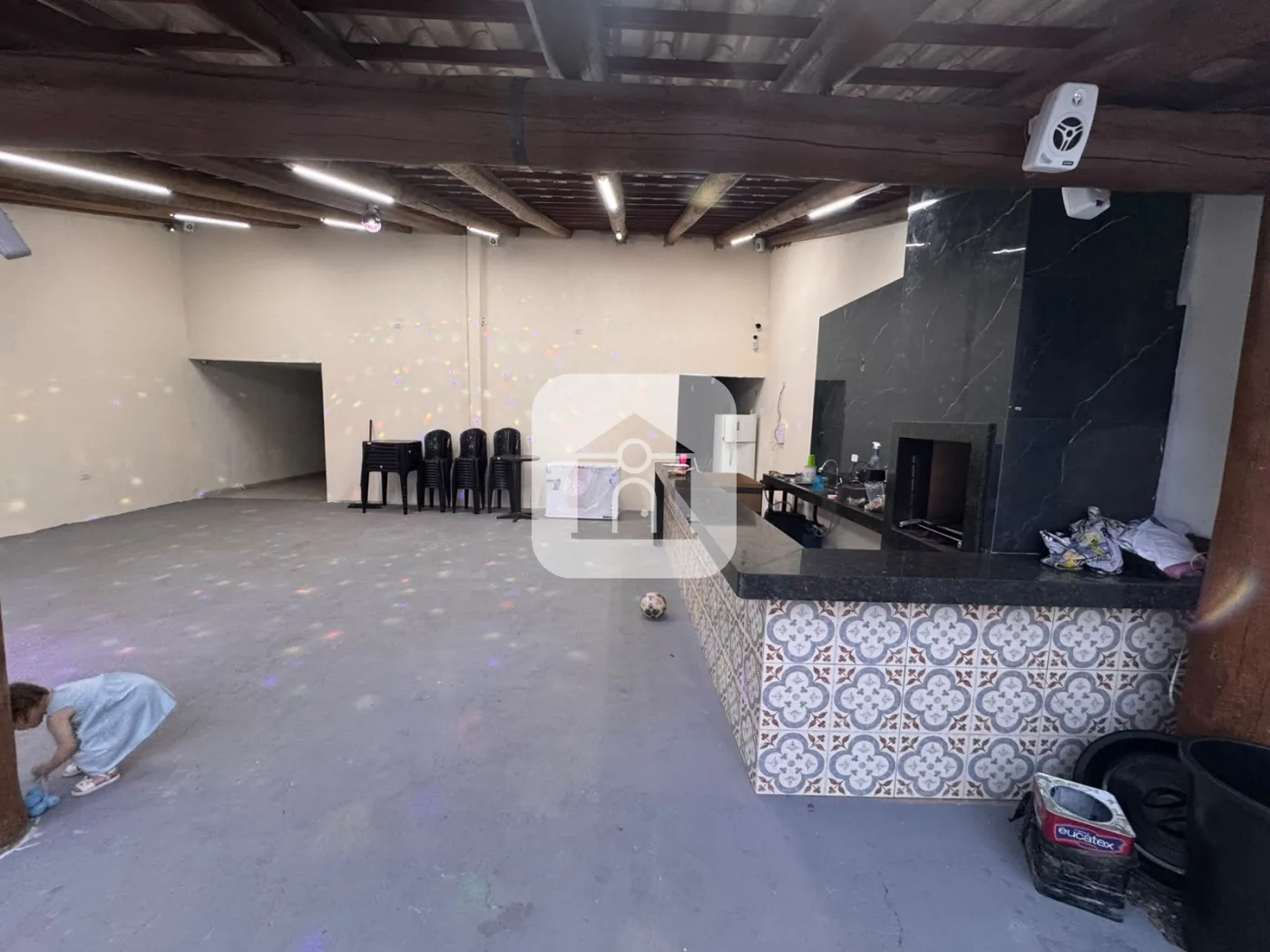 Alugar Rural / Ch&aacute;cara em Uberl&acirc;ndia R$ 3.000,00 - Foto 3