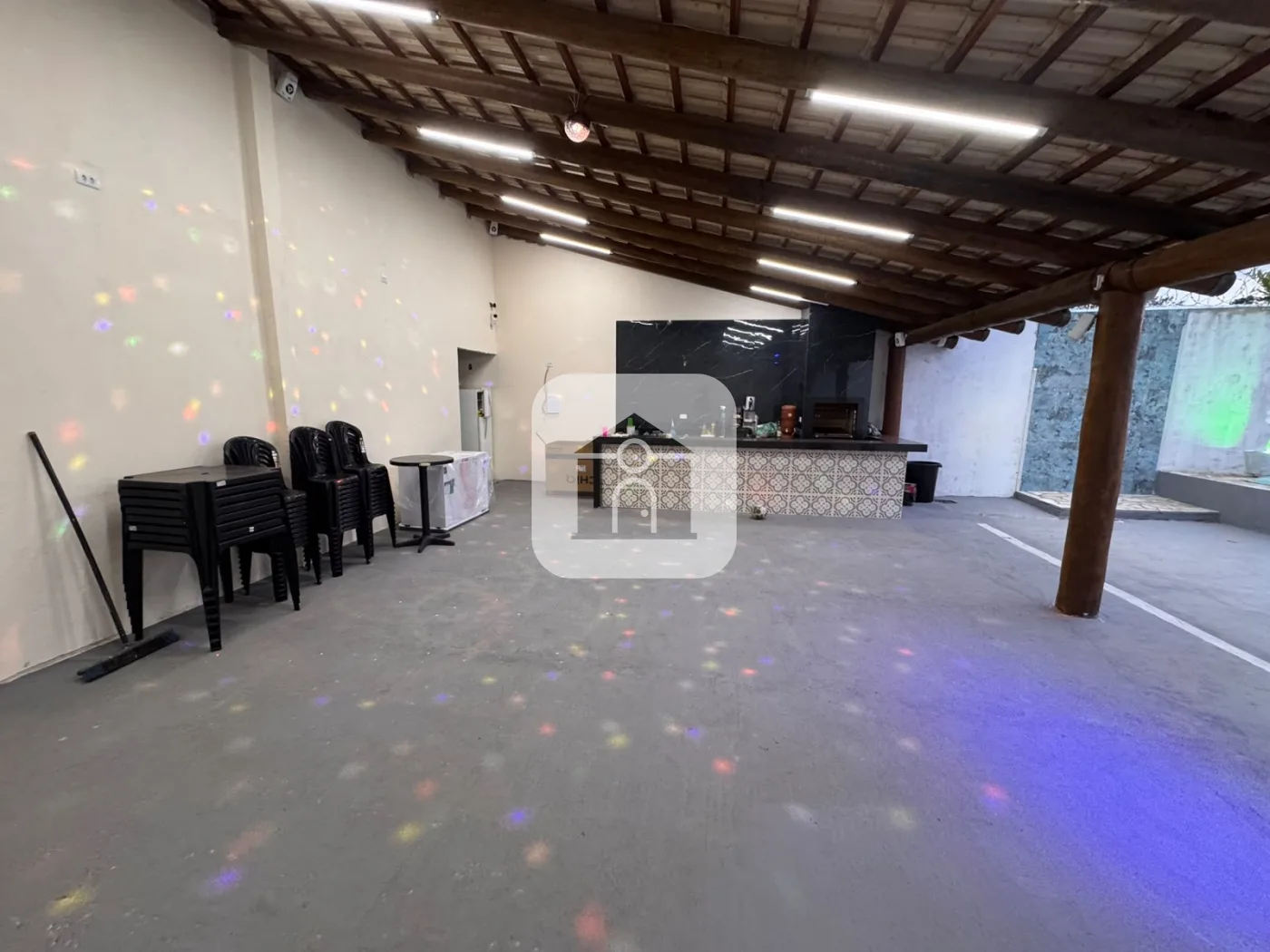 Alugar Rural / Ch&aacute;cara em Uberl&acirc;ndia R$ 3.000,00 - Foto 5