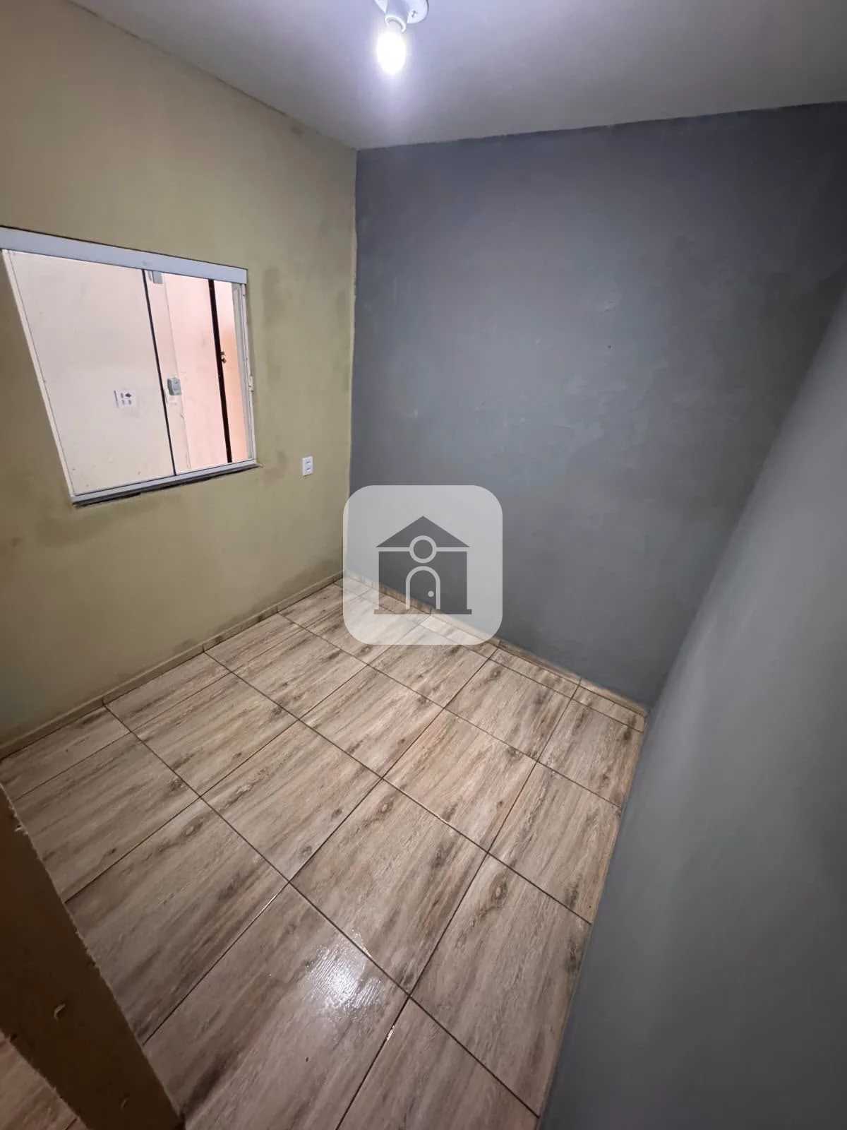 Alugar Rural / Ch&aacute;cara em Uberl&acirc;ndia R$ 3.000,00 - Foto 11