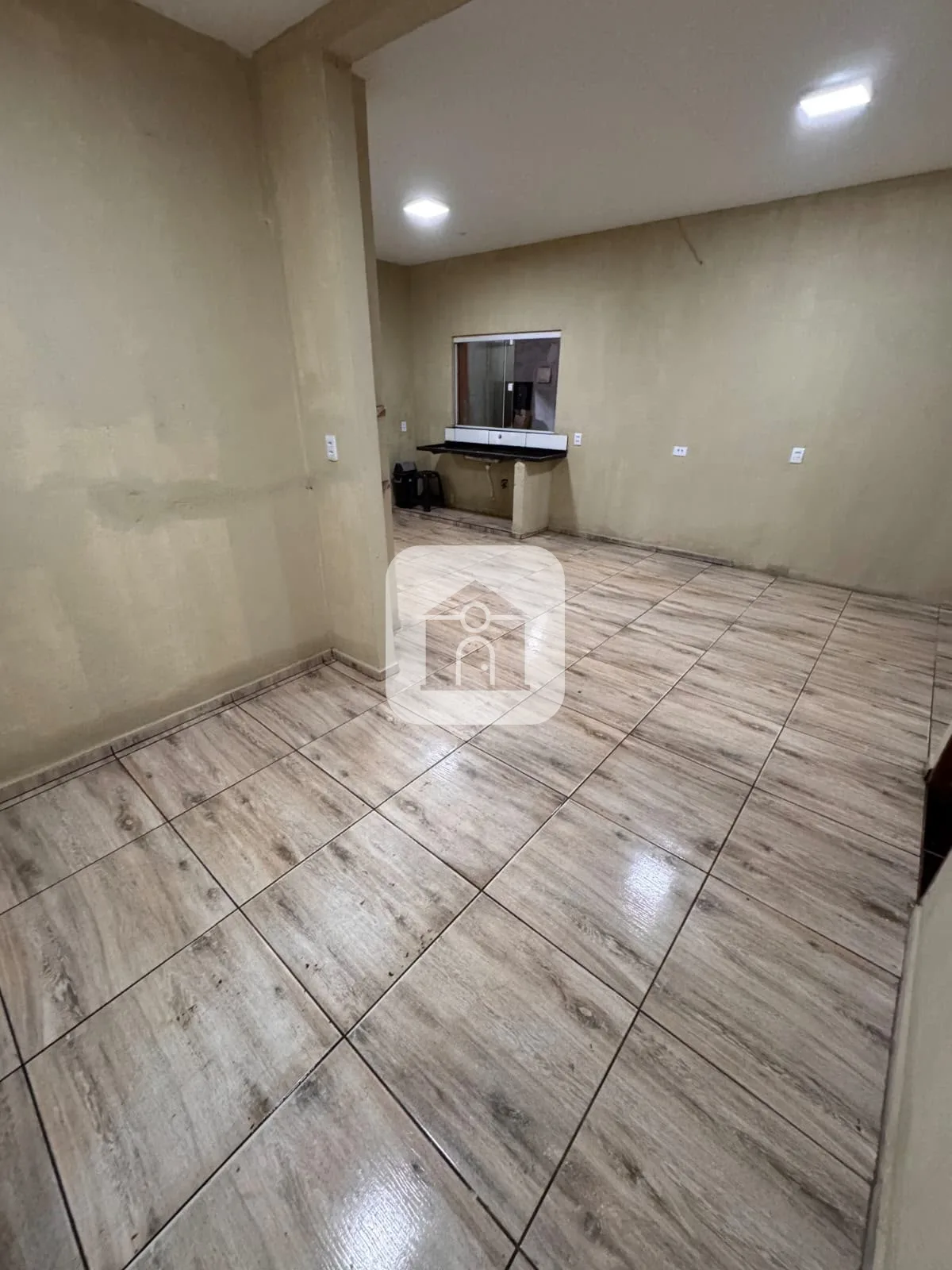 Alugar Rural / Ch&aacute;cara em Uberl&acirc;ndia R$ 3.000,00 - Foto 12