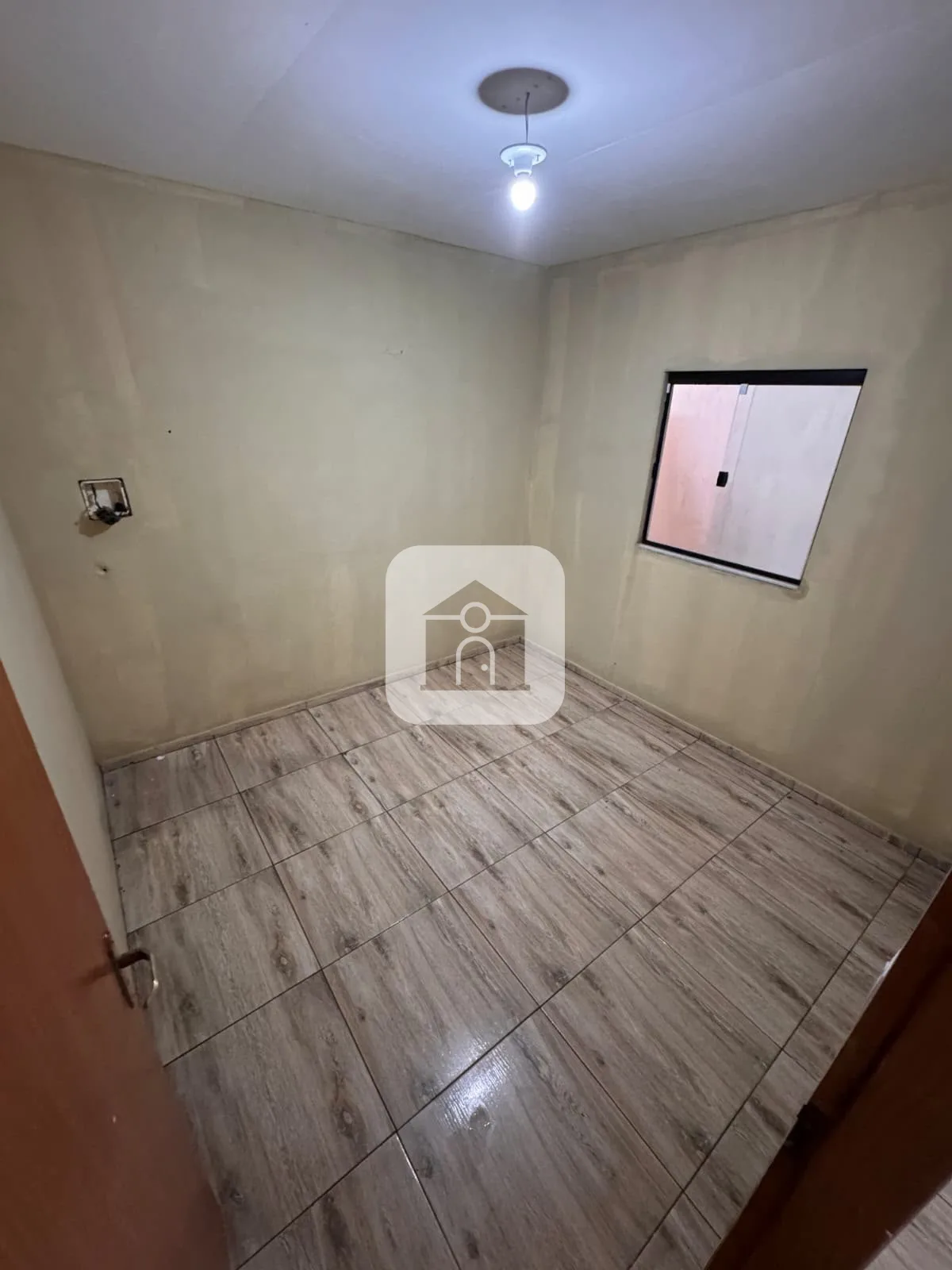 Alugar Rural / Ch&aacute;cara em Uberl&acirc;ndia R$ 3.000,00 - Foto 13