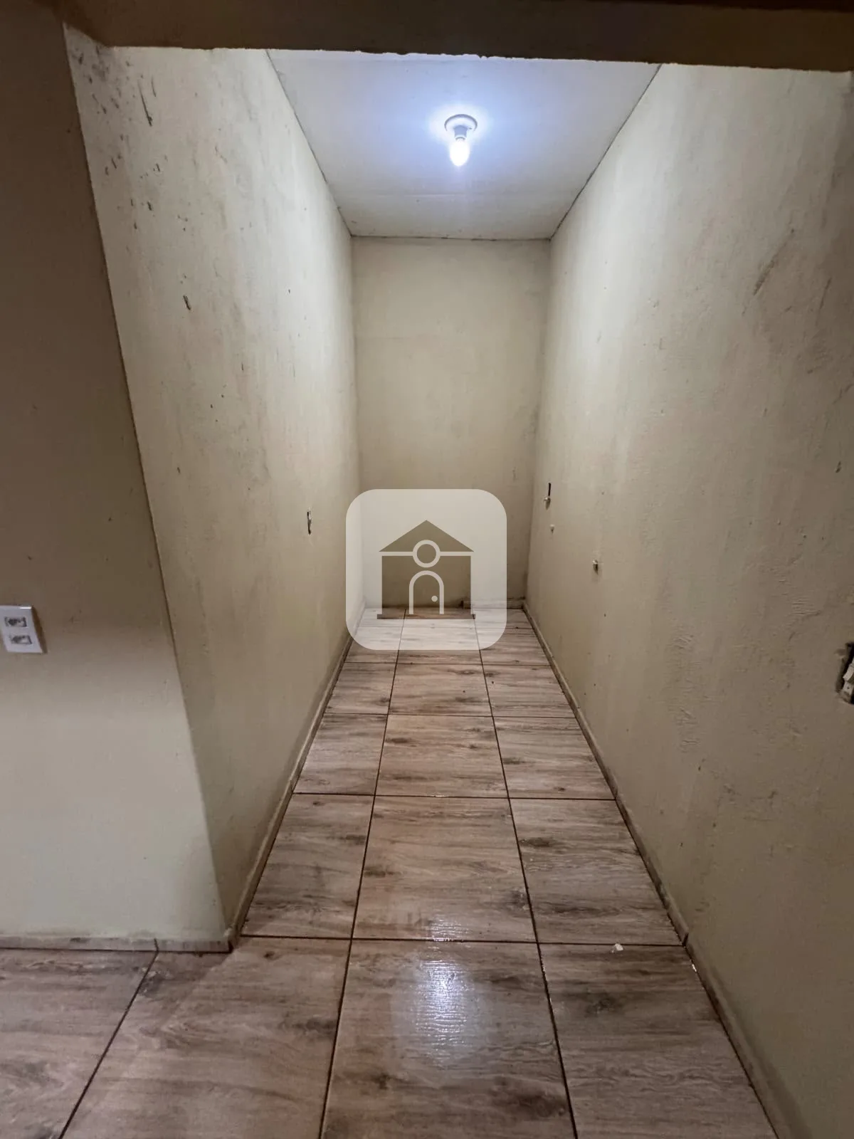 Alugar Rural / Ch&aacute;cara em Uberl&acirc;ndia R$ 3.000,00 - Foto 14