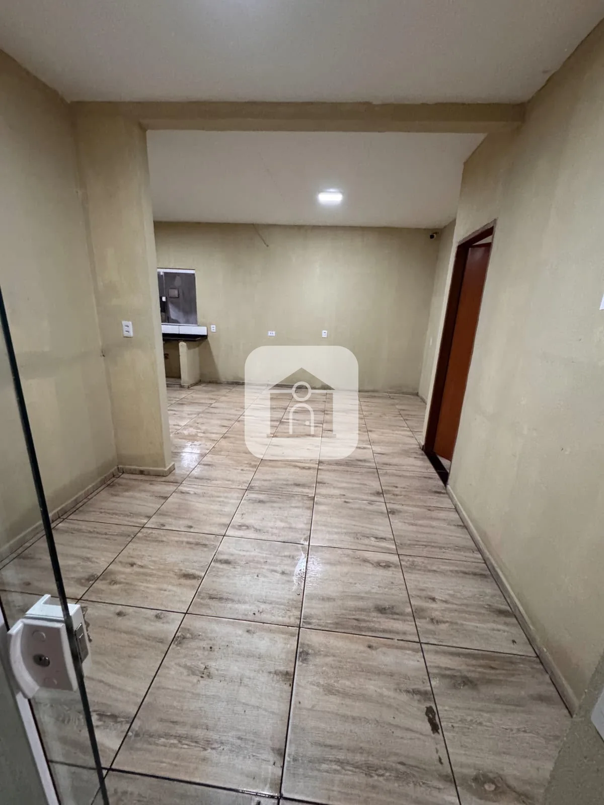 Alugar Rural / Ch&aacute;cara em Uberl&acirc;ndia R$ 3.000,00 - Foto 15
