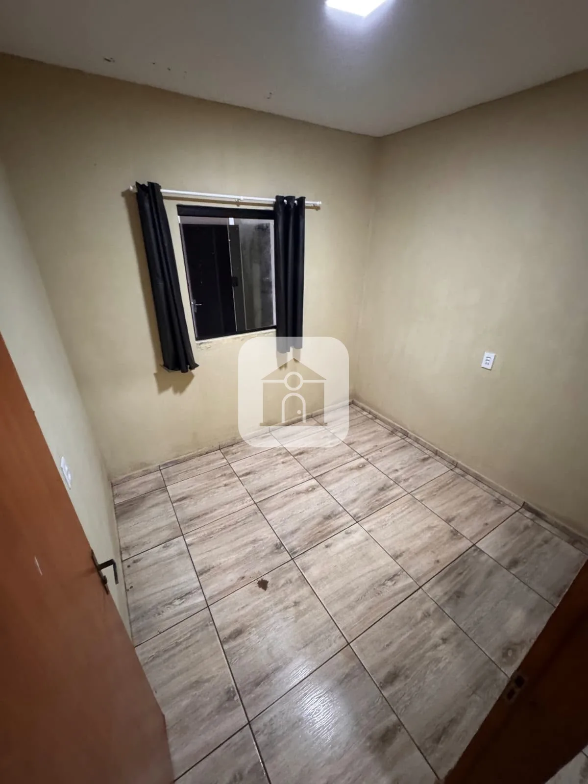 Alugar Rural / Ch&aacute;cara em Uberl&acirc;ndia R$ 3.000,00 - Foto 16
