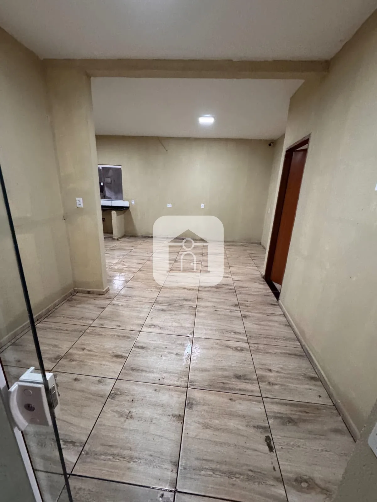 Alugar Rural / Ch&aacute;cara em Uberl&acirc;ndia R$ 3.000,00 - Foto 17