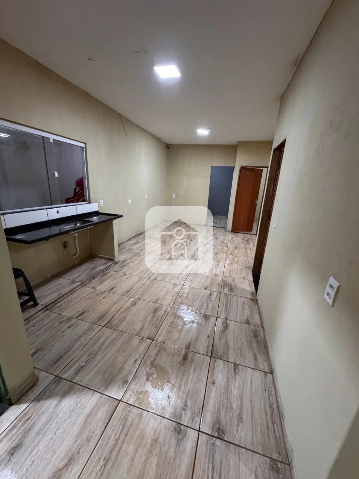 Alugar Rural / Ch&aacute;cara em Uberl&acirc;ndia R$ 3.000,00 - Foto 18
