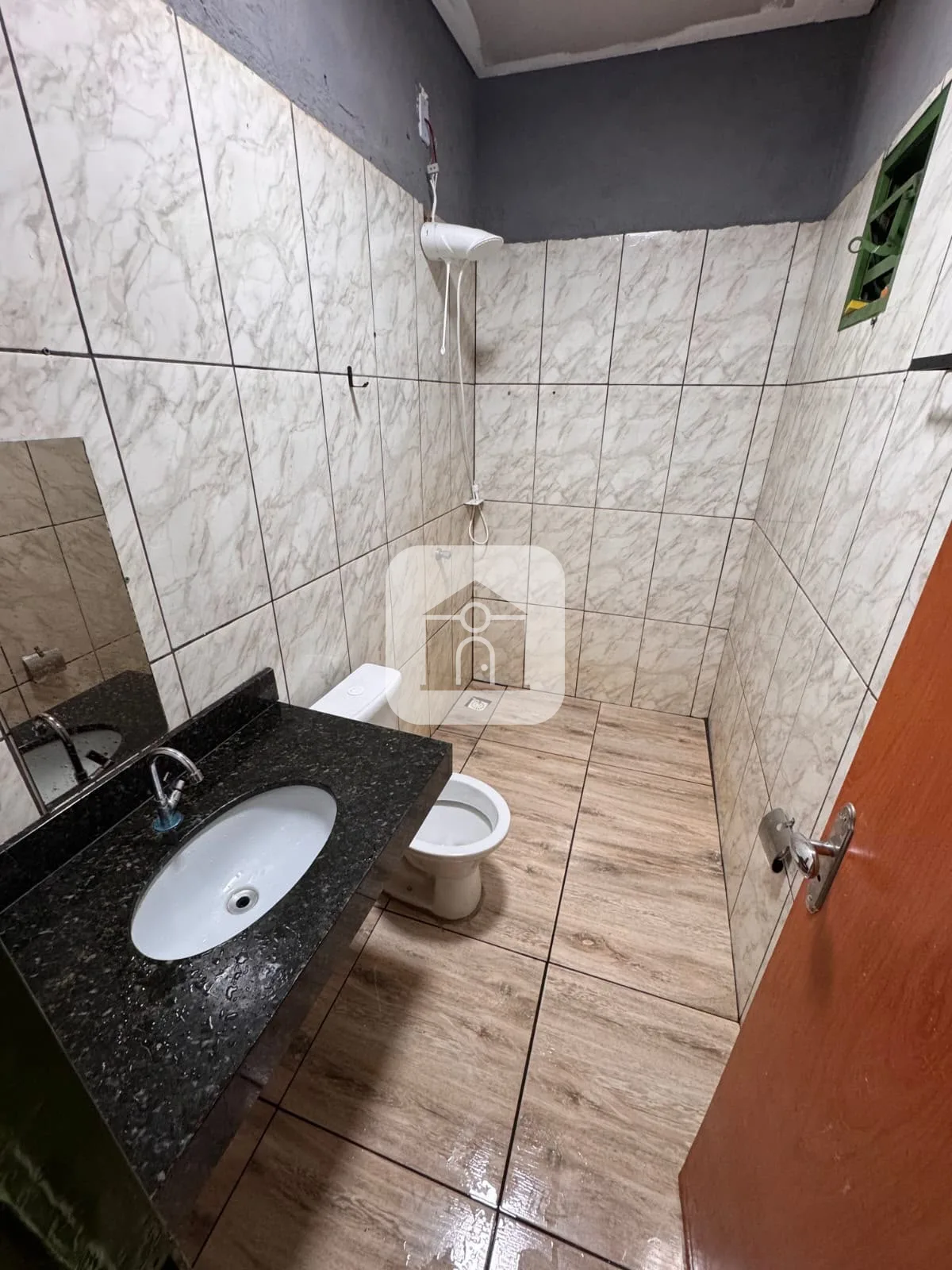 Alugar Rural / Ch&aacute;cara em Uberl&acirc;ndia R$ 3.000,00 - Foto 19
