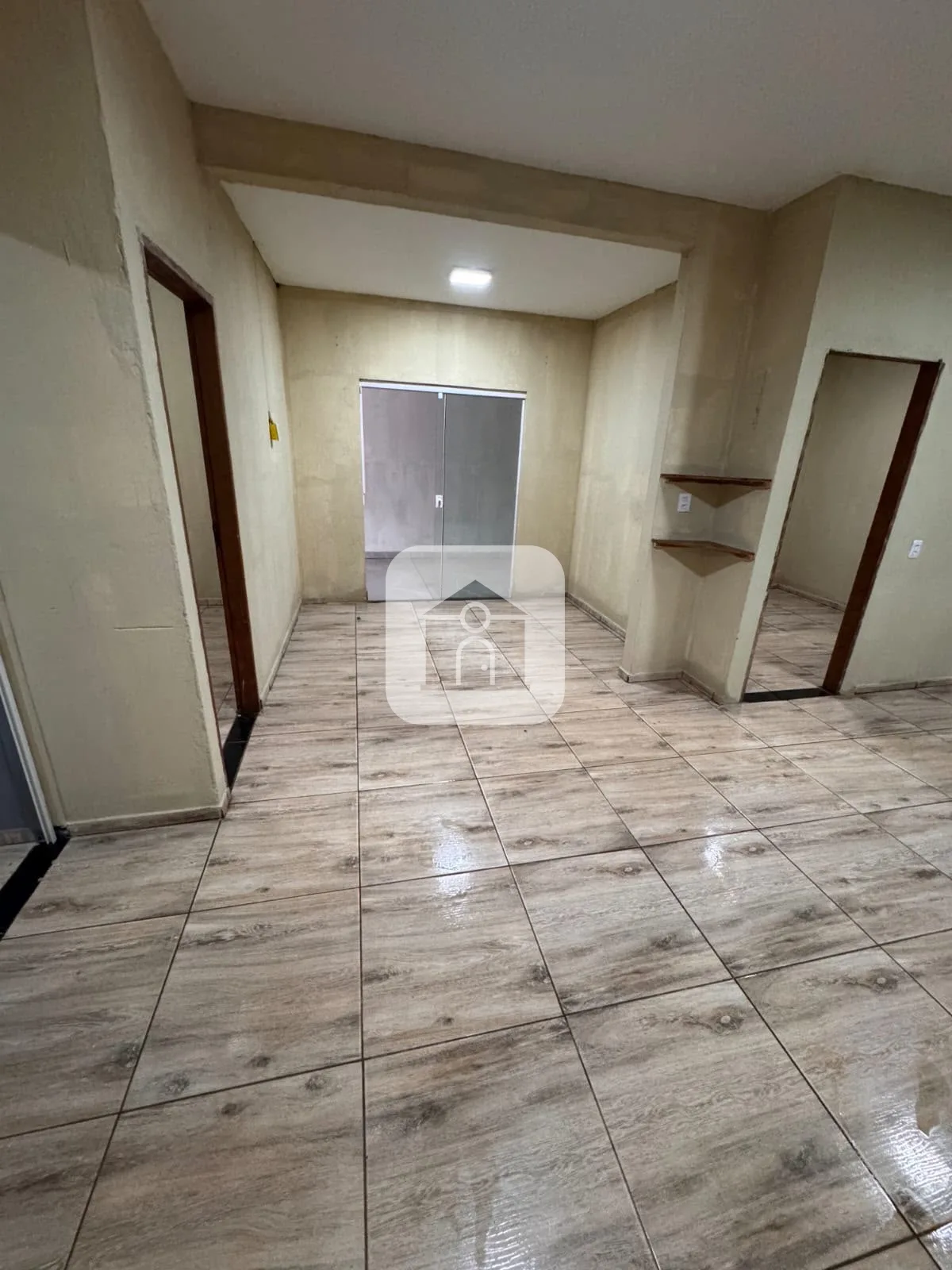 Alugar Rural / Ch&aacute;cara em Uberl&acirc;ndia R$ 3.000,00 - Foto 20