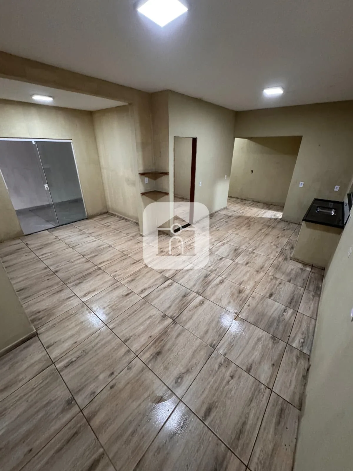 Alugar Rural / Ch&aacute;cara em Uberl&acirc;ndia R$ 3.000,00 - Foto 21