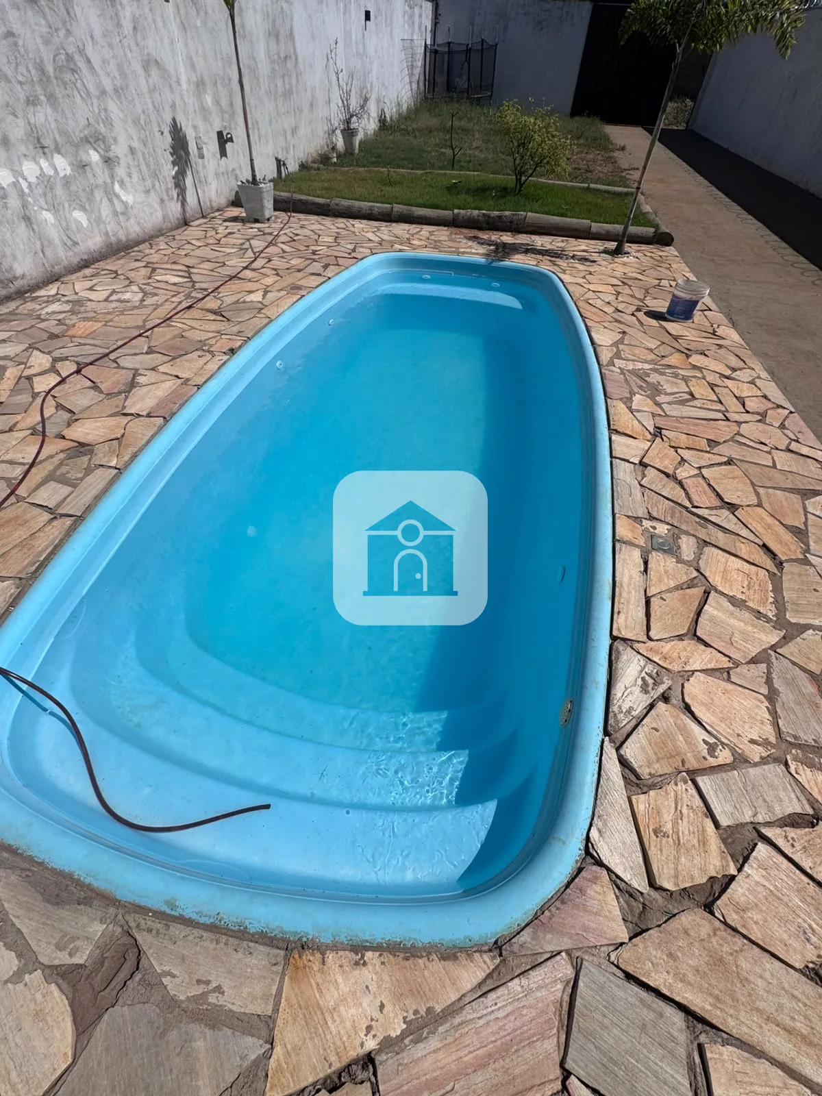 Alugar Rural / Ch&aacute;cara em Uberl&acirc;ndia R$ 3.000,00 - Foto 24