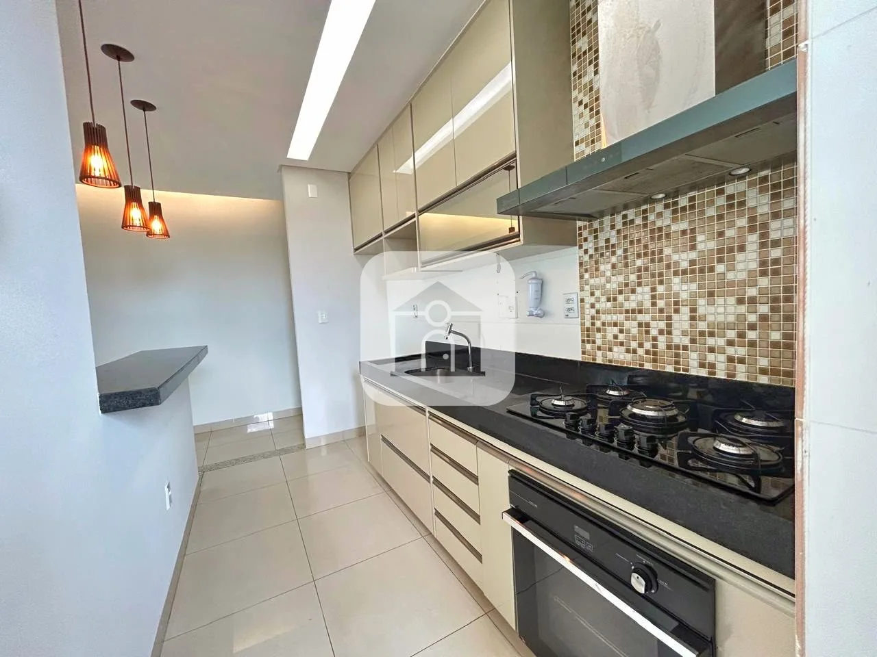 Alugar Apartamento / Padr&atilde;o em Uberl&acirc;ndia R$ 3.200,00 - Foto 7