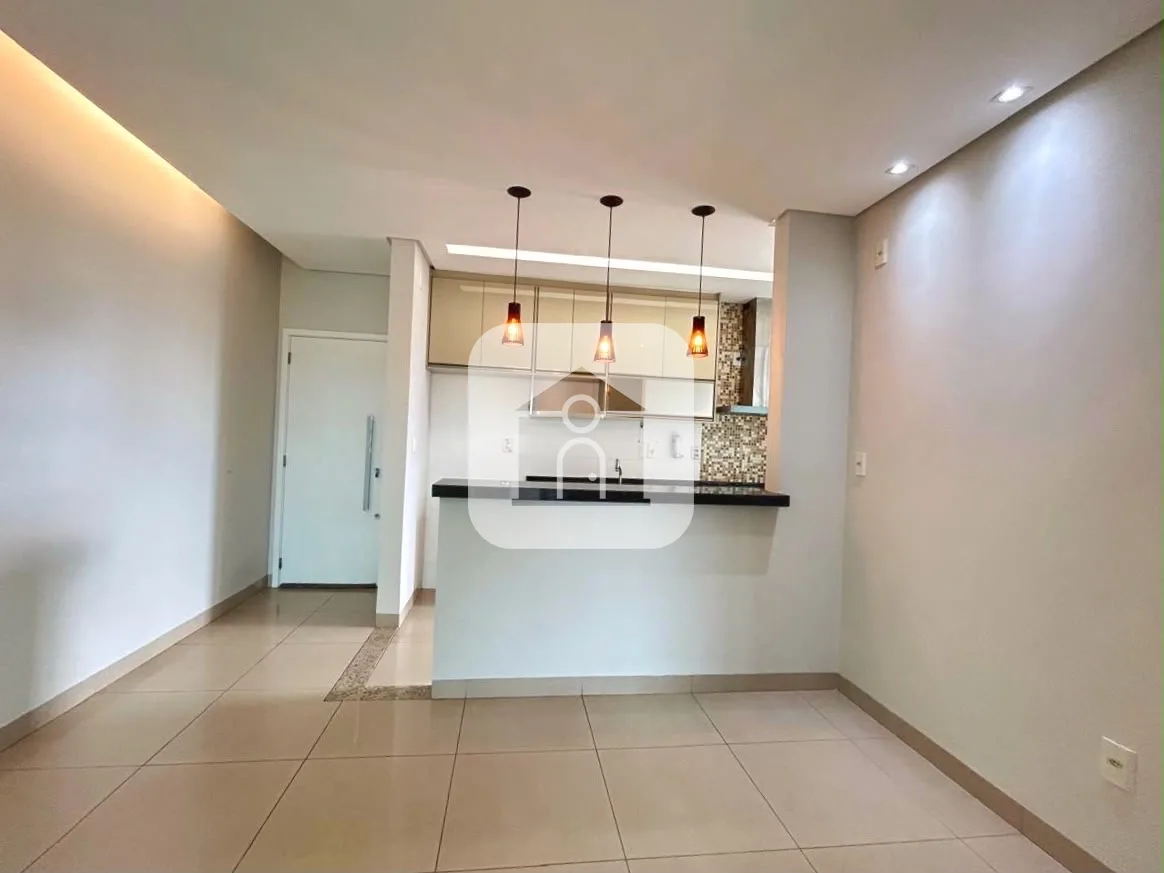 Alugar Apartamento / Padr&atilde;o em Uberl&acirc;ndia R$ 3.200,00 - Foto 3