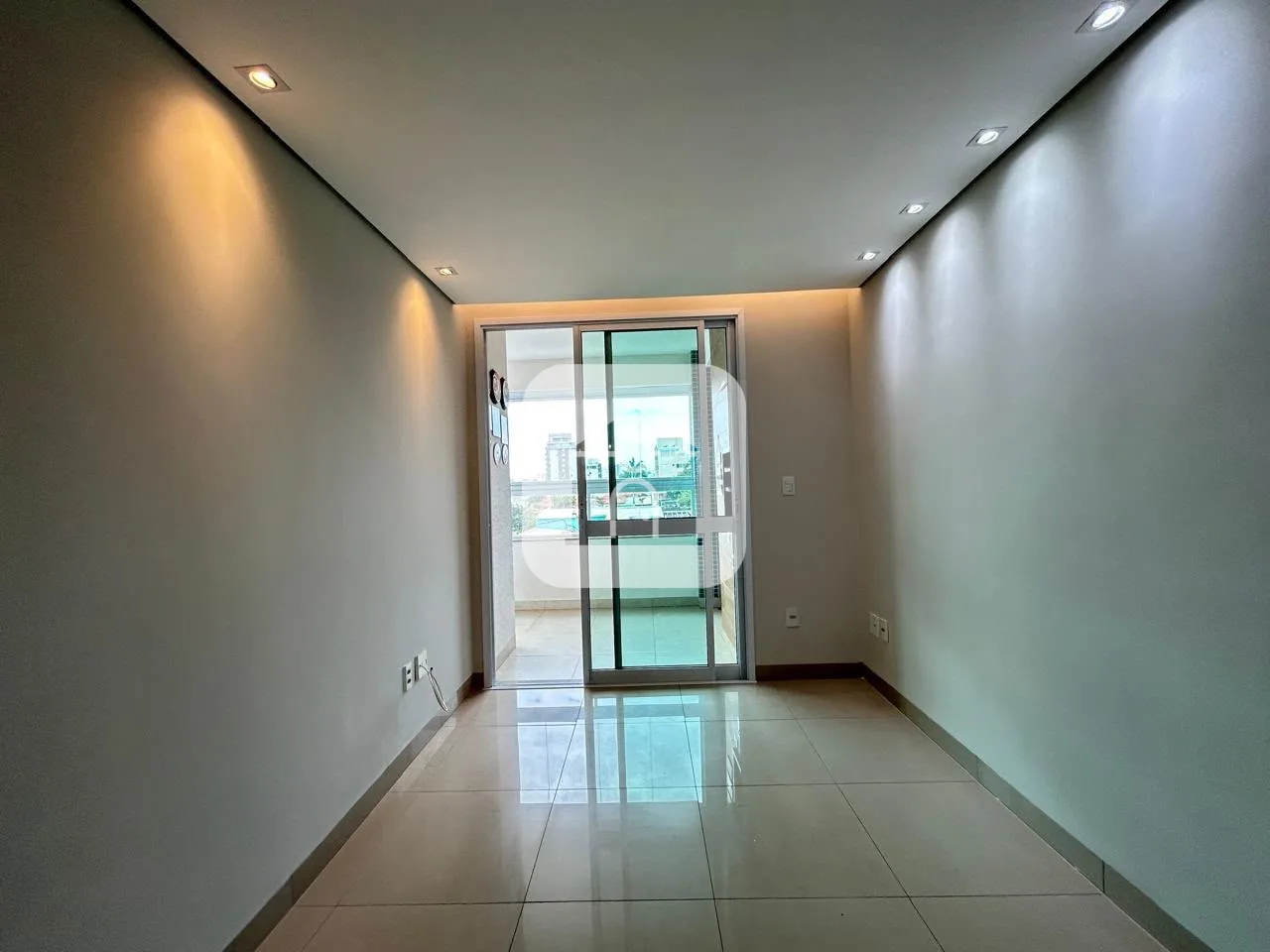 Alugar Apartamento / Padr&atilde;o em Uberl&acirc;ndia R$ 3.200,00 - Foto 5