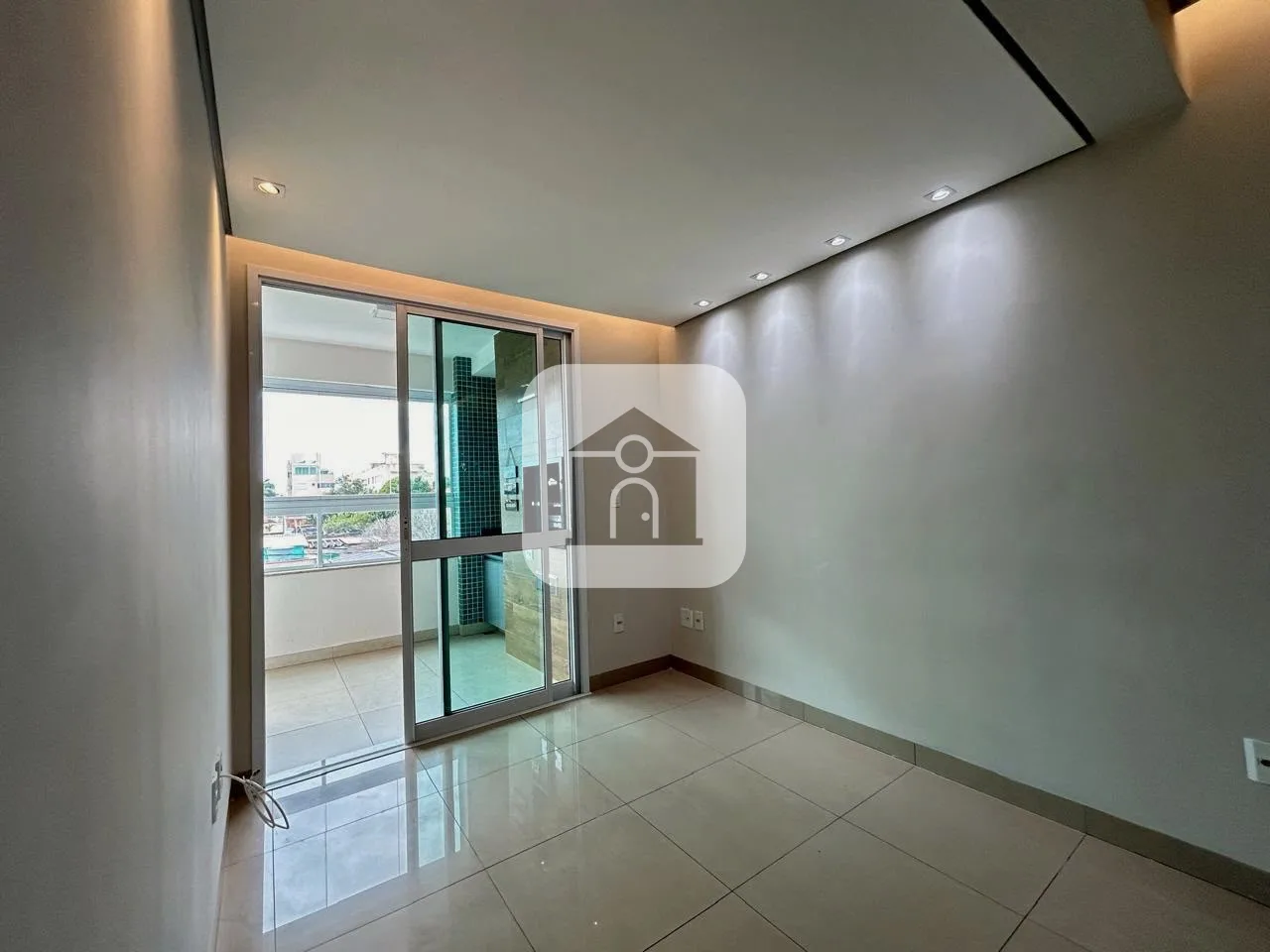 Alugar Apartamento / Padr&atilde;o em Uberl&acirc;ndia R$ 3.200,00 - Foto 6