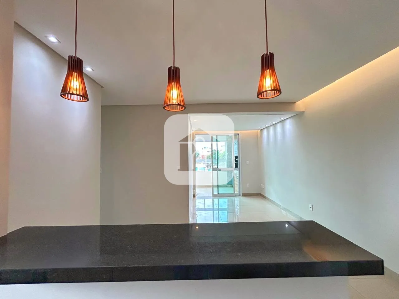 Alugar Apartamento / Padr&atilde;o em Uberl&acirc;ndia R$ 3.200,00 - Foto 4
