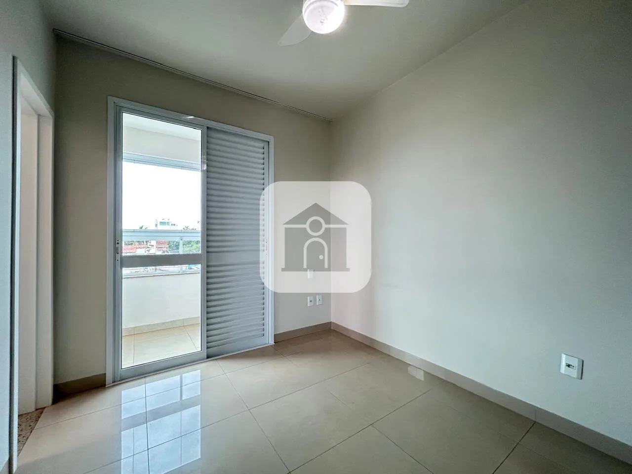 Alugar Apartamento / Padr&atilde;o em Uberl&acirc;ndia R$ 3.200,00 - Foto 11