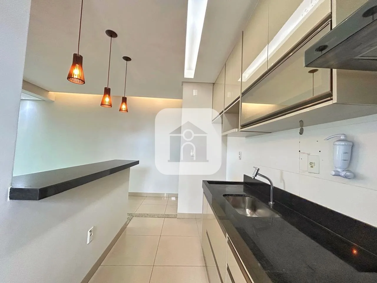 Alugar Apartamento / Padr&atilde;o em Uberl&acirc;ndia R$ 3.200,00 - Foto 9