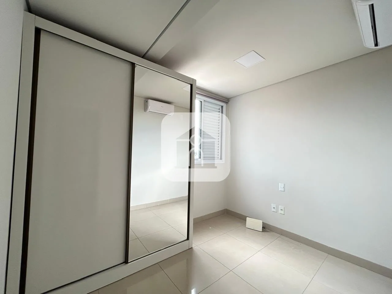 Alugar Apartamento / Padr&atilde;o em Uberl&acirc;ndia R$ 3.200,00 - Foto 13