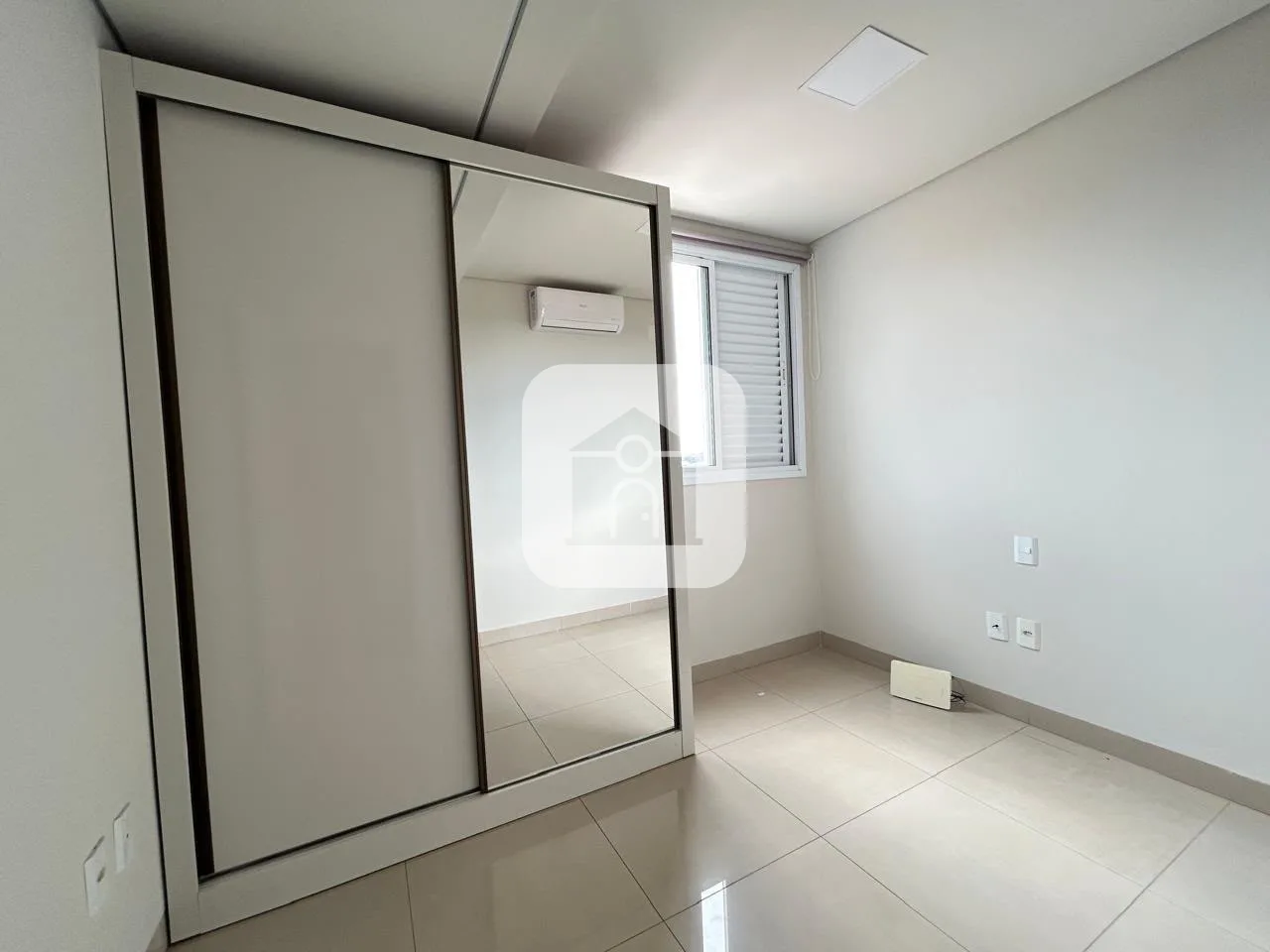Alugar Apartamento / Padr&atilde;o em Uberl&acirc;ndia R$ 3.200,00 - Foto 14