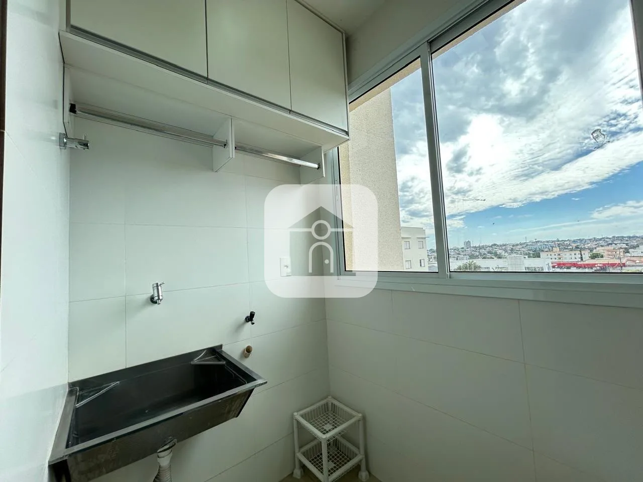 Alugar Apartamento / Padr&atilde;o em Uberl&acirc;ndia R$ 3.200,00 - Foto 16