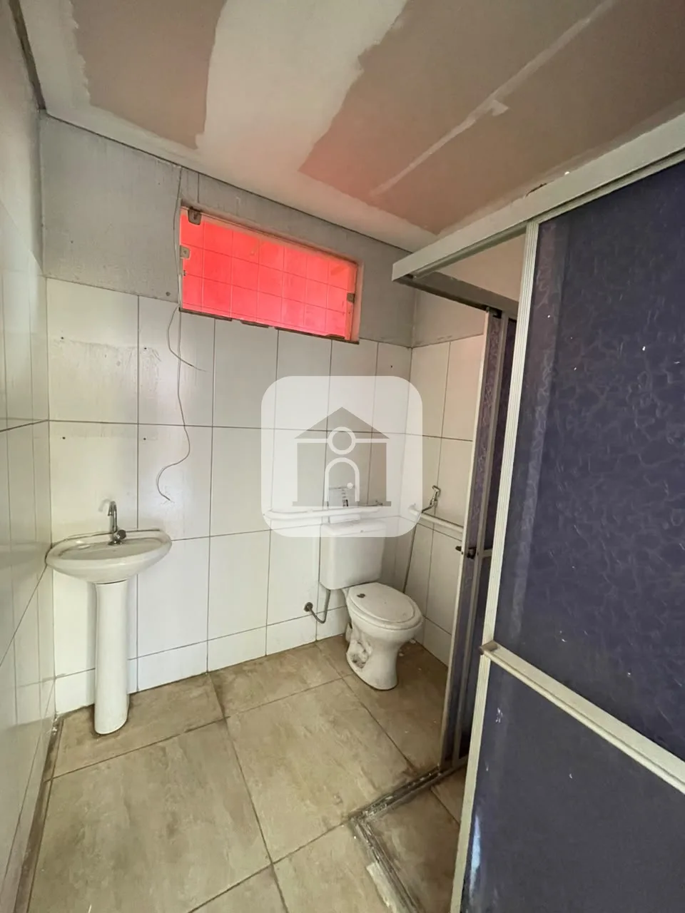 Alugar Comercial / Loja em Uberl&acirc;ndia R$ 4.950,00 - Foto 6