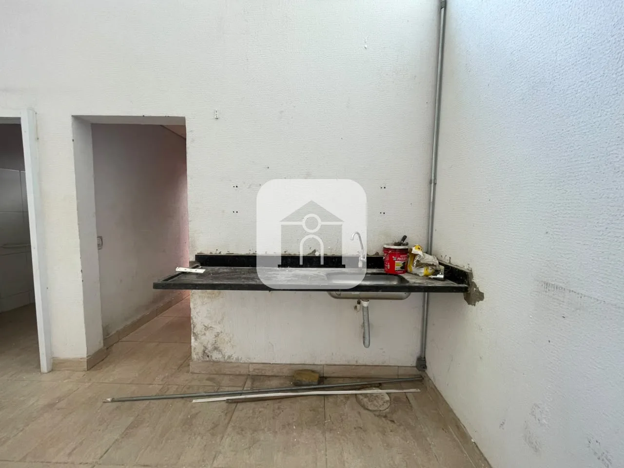 Alugar Comercial / Loja em Uberl&acirc;ndia R$ 4.950,00 - Foto 3