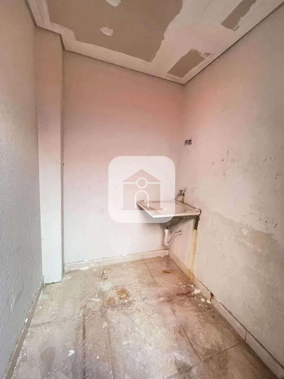 Alugar Comercial / Loja em Uberl&acirc;ndia R$ 4.950,00 - Foto 5