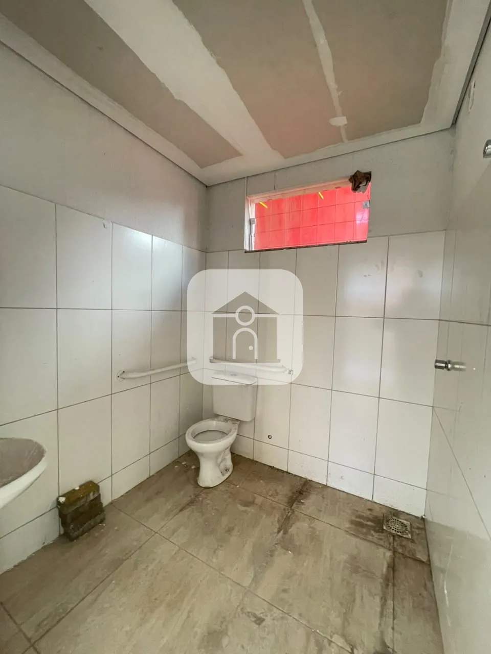 Alugar Comercial / Loja em Uberl&acirc;ndia R$ 4.950,00 - Foto 7