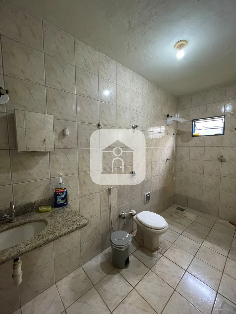 Alugar Casa / Padr&atilde;o em Uberl&acirc;ndia R$ 1.700,00 - Foto 13