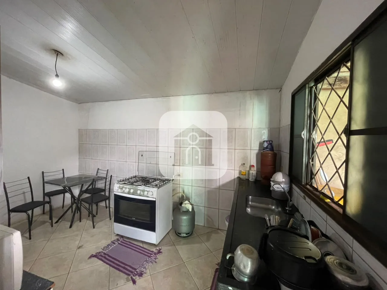 Alugar Casa / Padr&atilde;o em Uberl&acirc;ndia R$ 1.700,00 - Foto 7