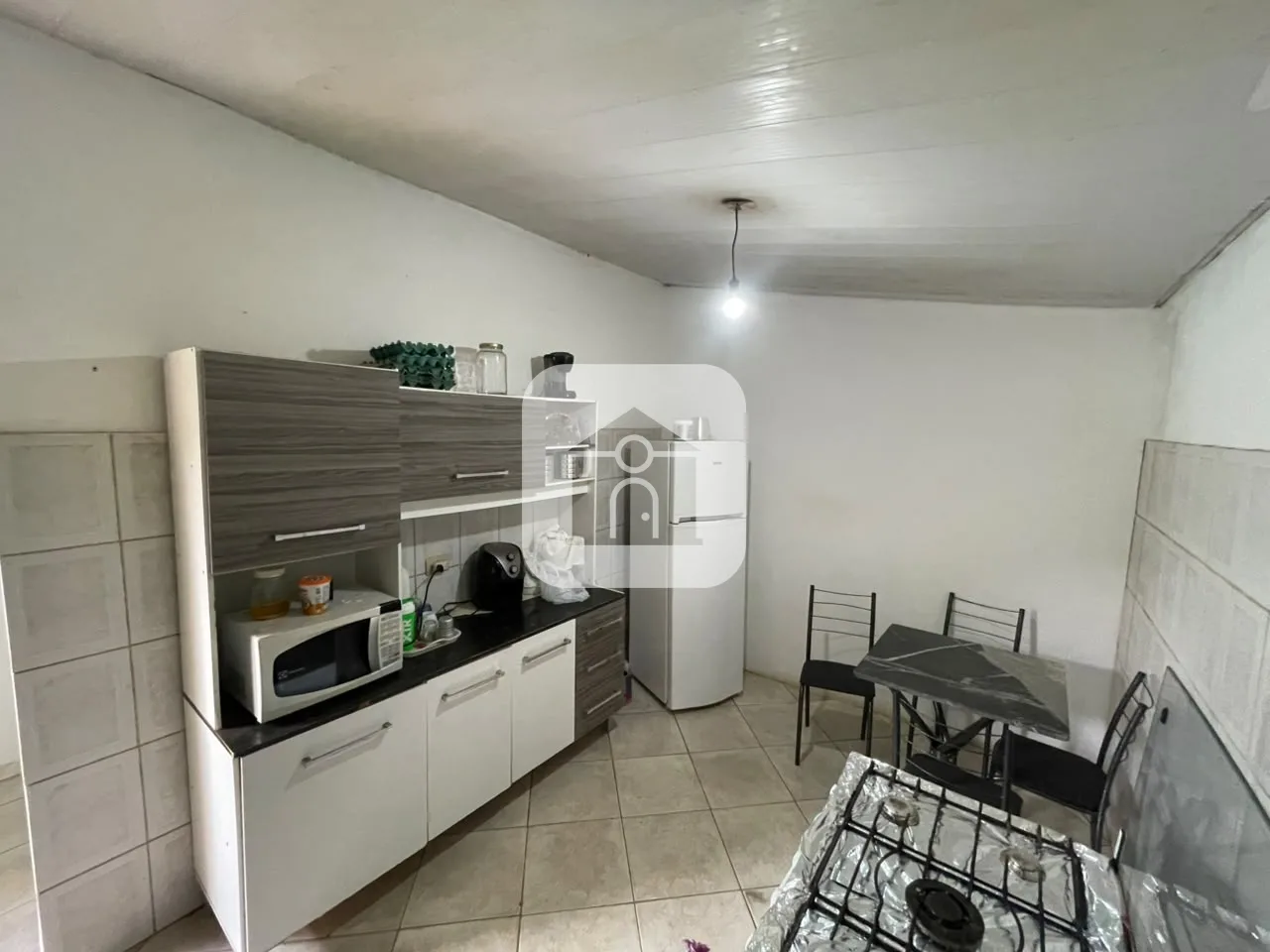 Alugar Casa / Padr&atilde;o em Uberl&acirc;ndia R$ 1.700,00 - Foto 6