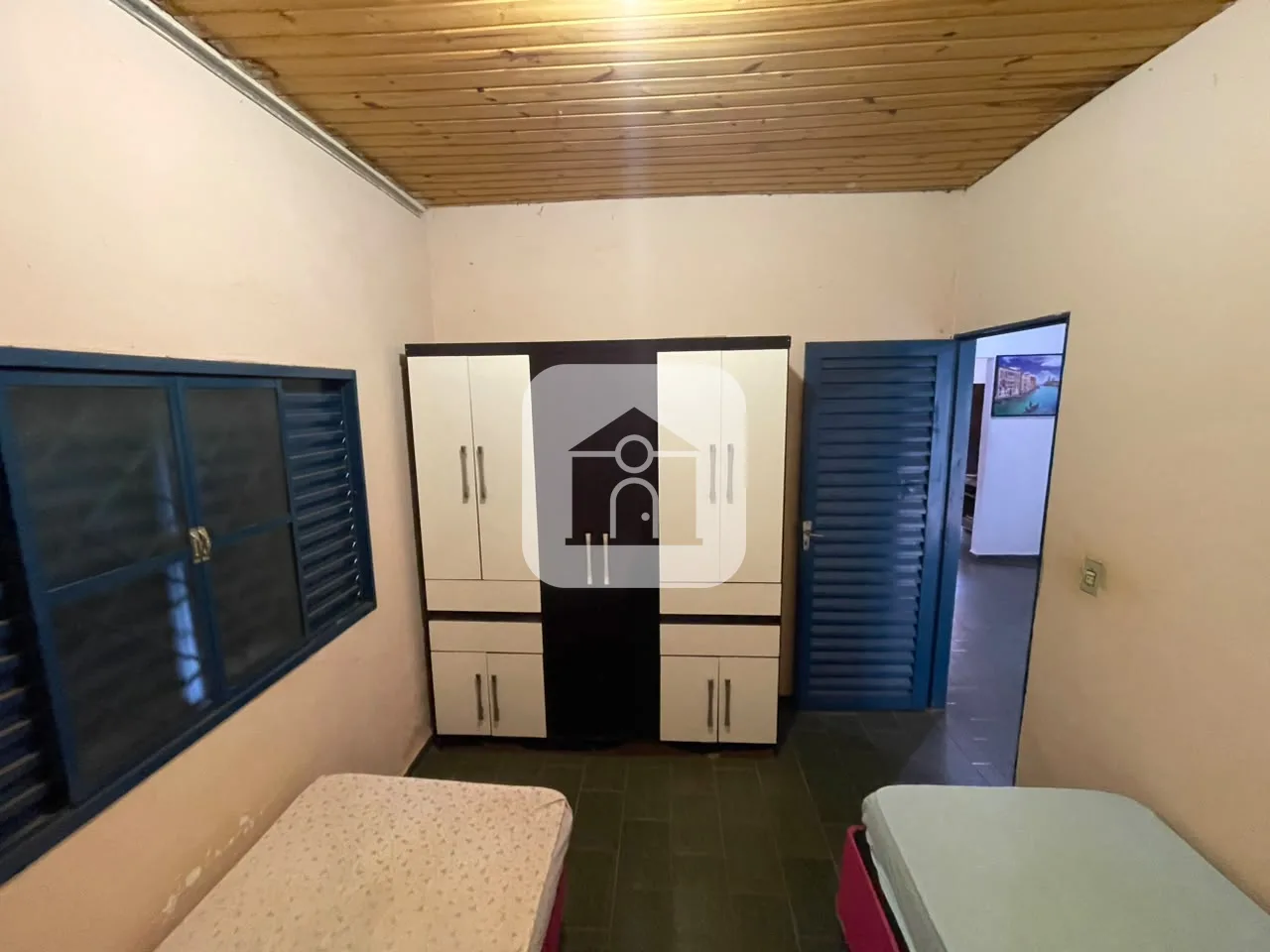 Alugar Casa / Padr&atilde;o em Uberl&acirc;ndia R$ 1.700,00 - Foto 8