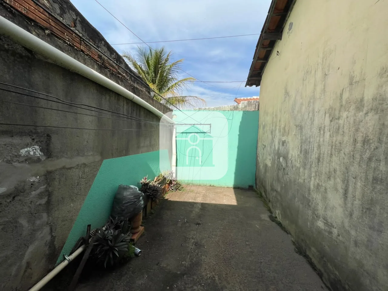 Alugar Casa / Padr&atilde;o em Uberl&acirc;ndia R$ 1.700,00 - Foto 15