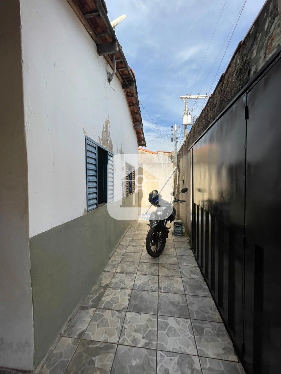 Alugar Casa / Padr&atilde;o em Uberl&acirc;ndia R$ 1.700,00 - Foto 14