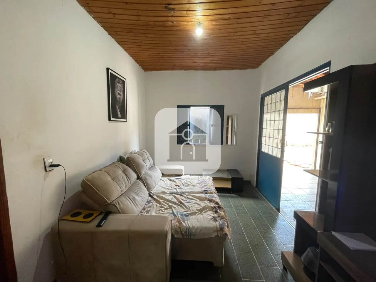 Alugar Casa / Padr&atilde;o em Uberl&acirc;ndia R$ 1.700,00 - Foto 5