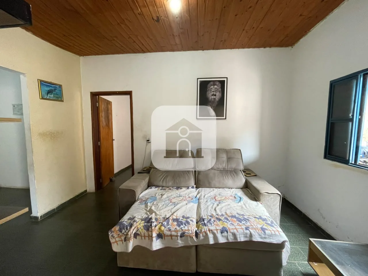 Alugar Casa / Padr&atilde;o em Uberl&acirc;ndia R$ 1.700,00 - Foto 10