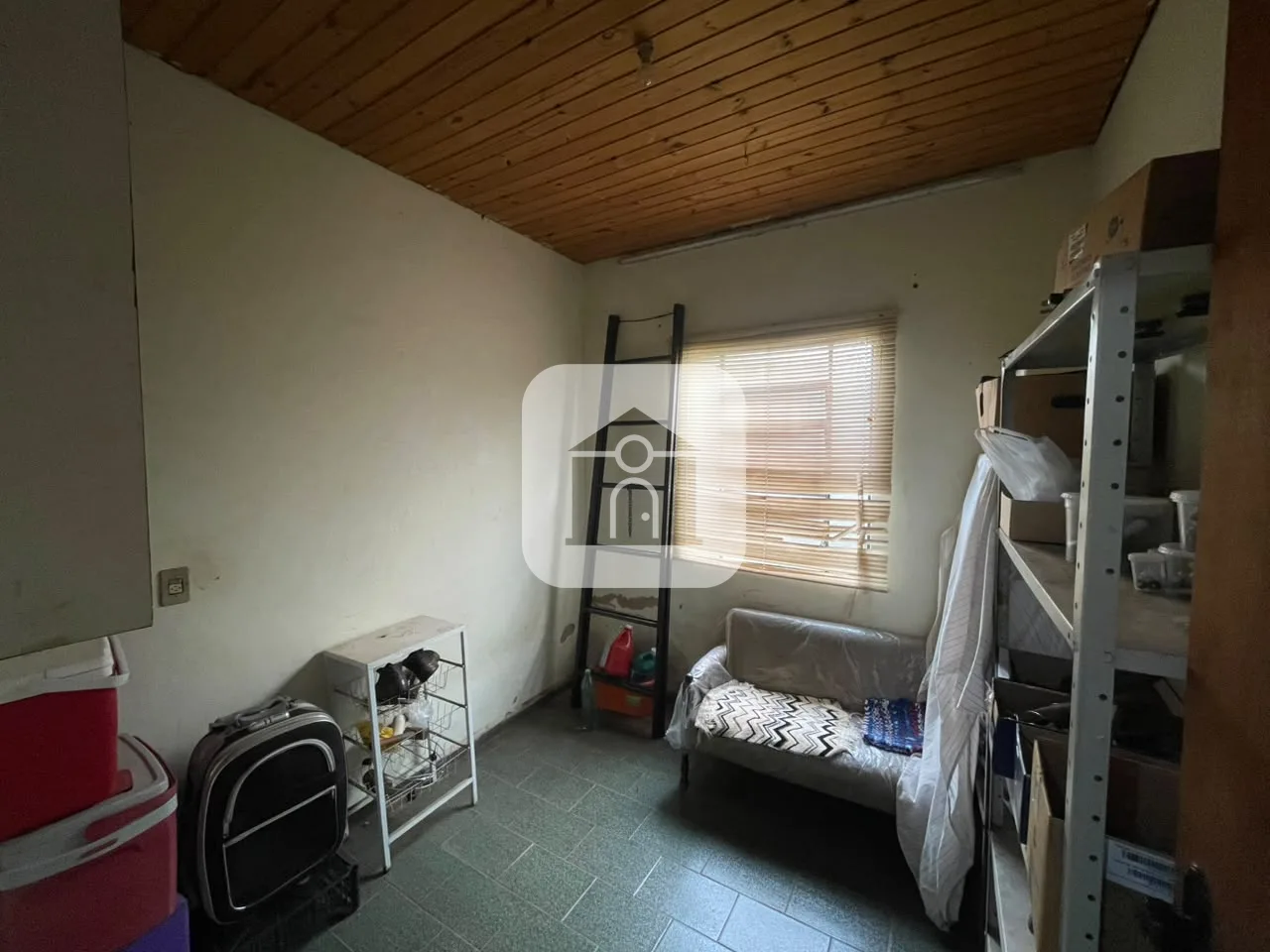 Alugar Casa / Padr&atilde;o em Uberl&acirc;ndia R$ 1.700,00 - Foto 11