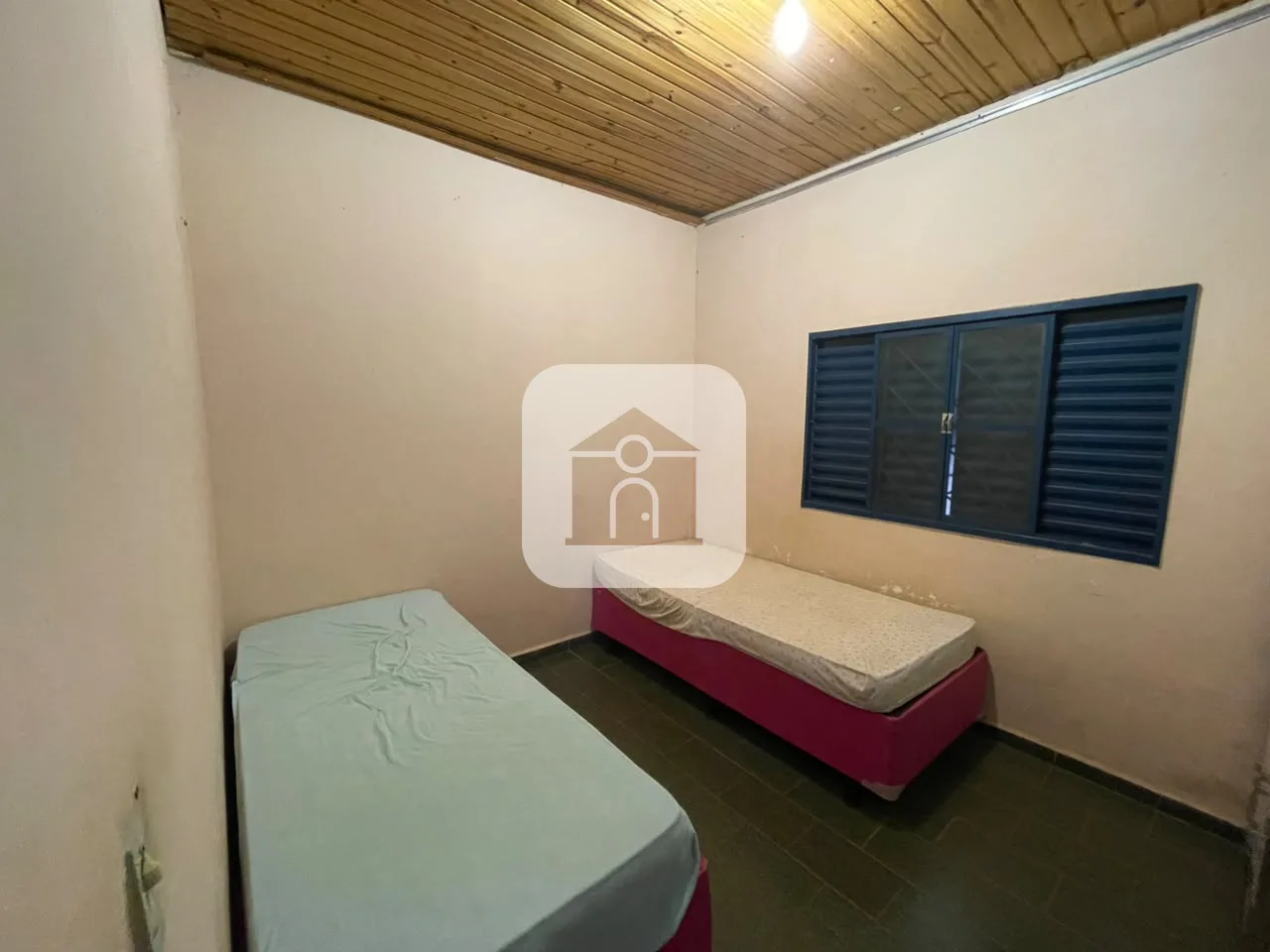 Alugar Casa / Padr&atilde;o em Uberl&acirc;ndia R$ 1.700,00 - Foto 12