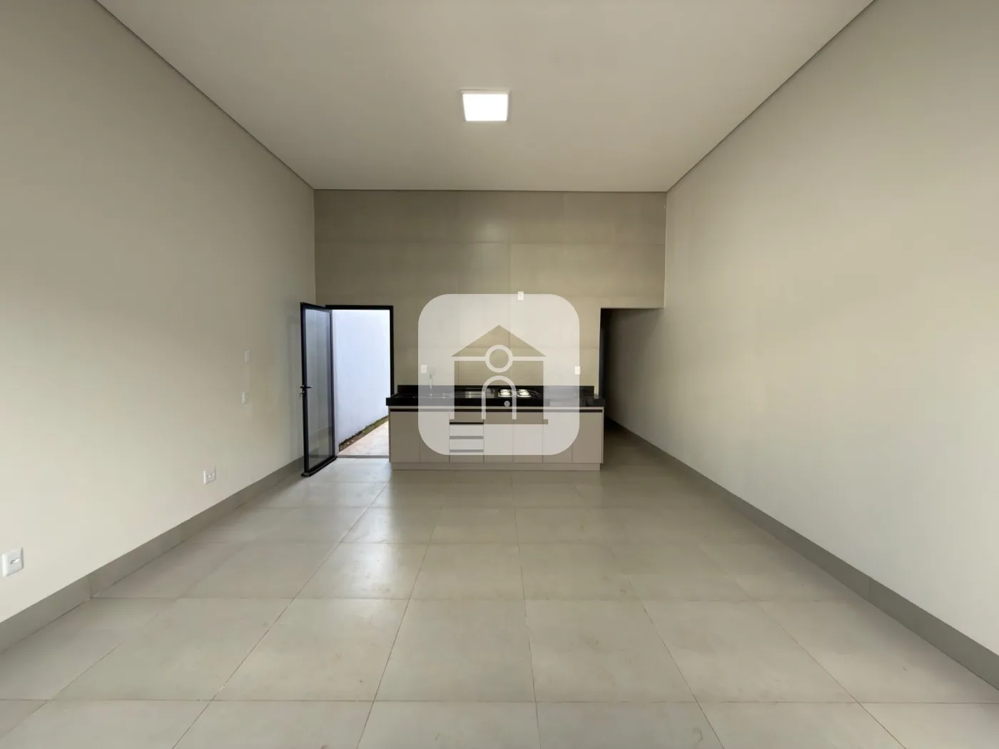 Alugar Casa / Padr&atilde;o em Uberl&acirc;ndia R$ 2.600,00 - Foto 3