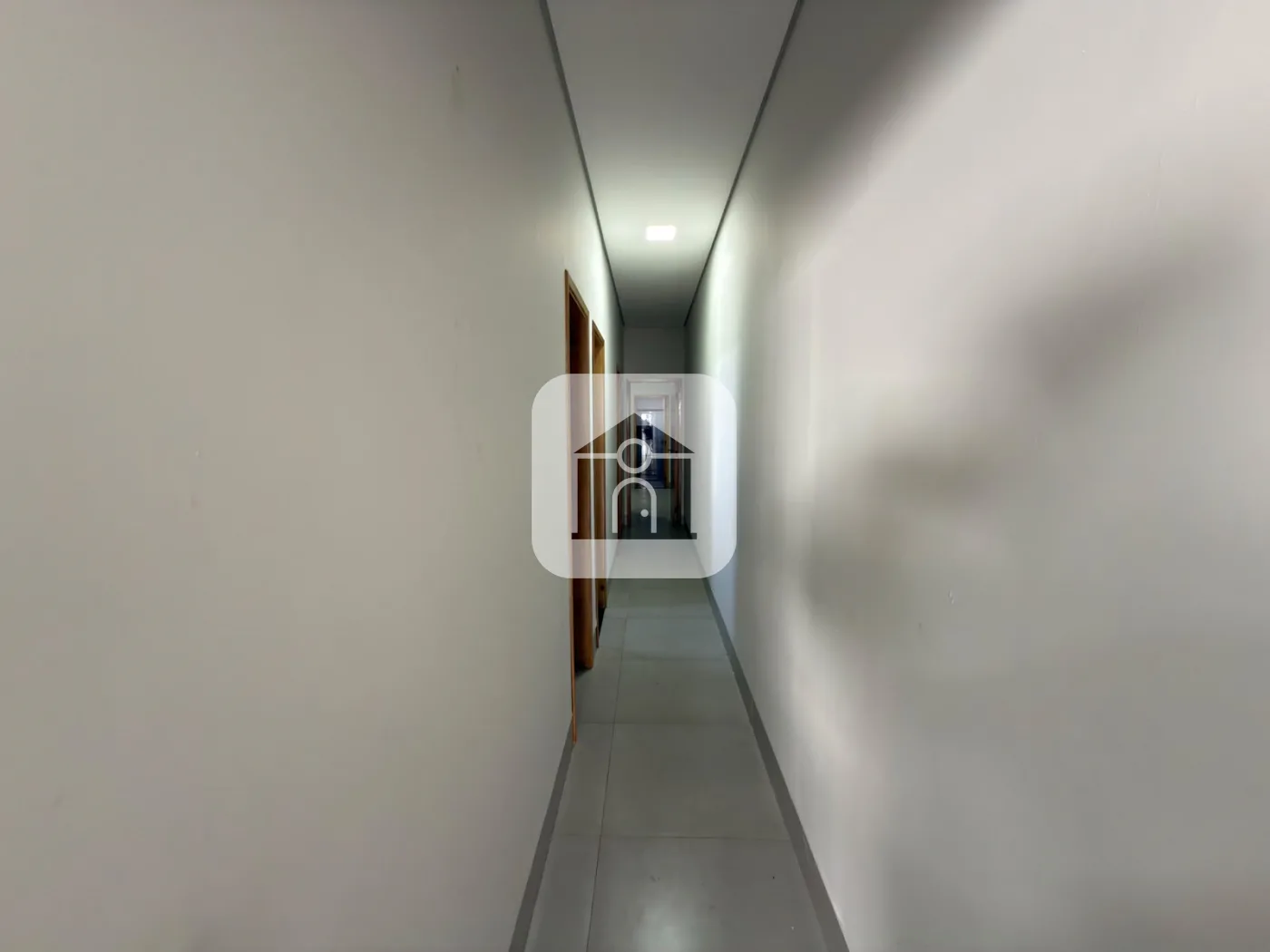 Alugar Casa / Padr&atilde;o em Uberl&acirc;ndia R$ 2.600,00 - Foto 5