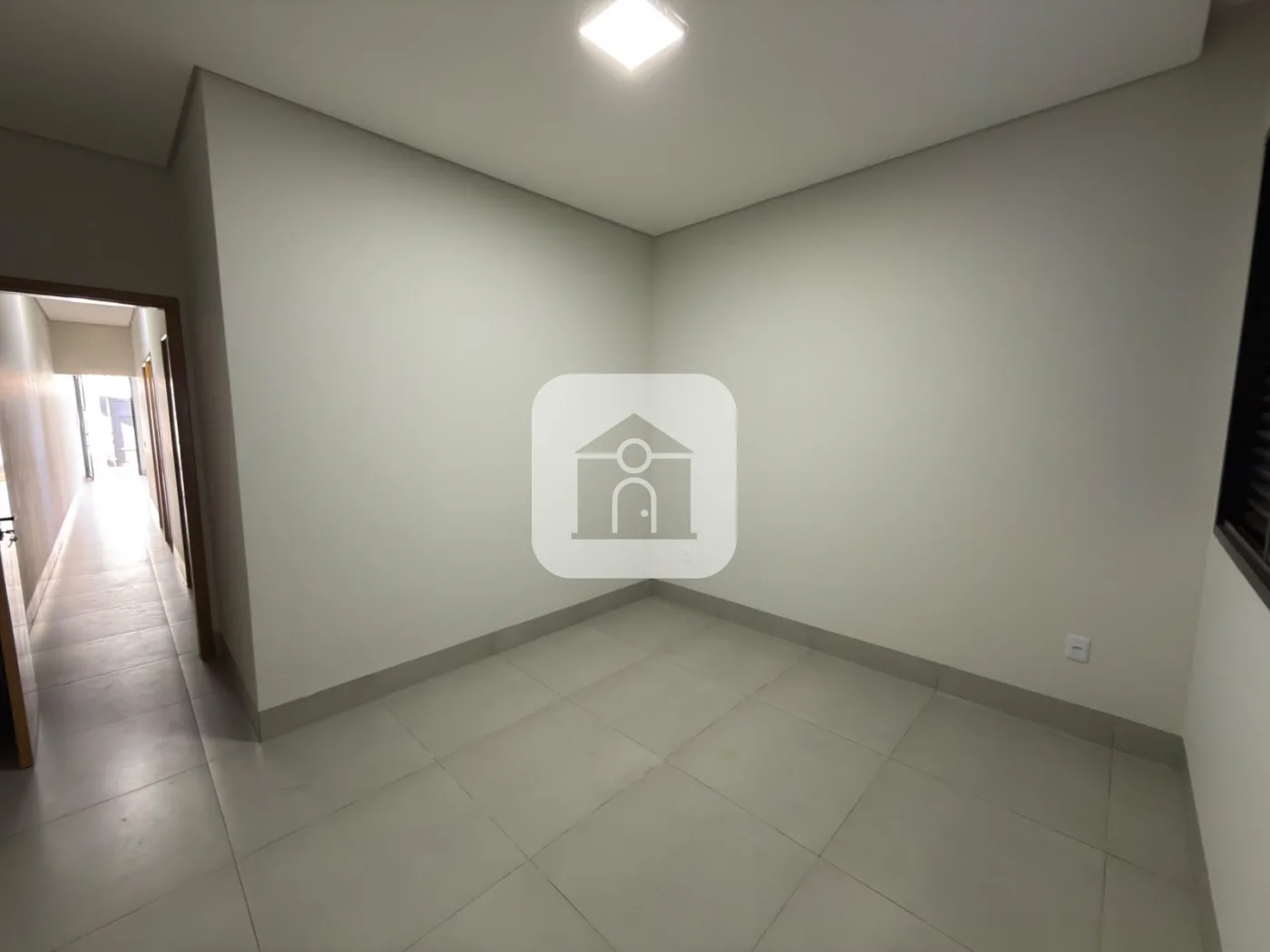 Alugar Casa / Padr&atilde;o em Uberl&acirc;ndia R$ 2.600,00 - Foto 10