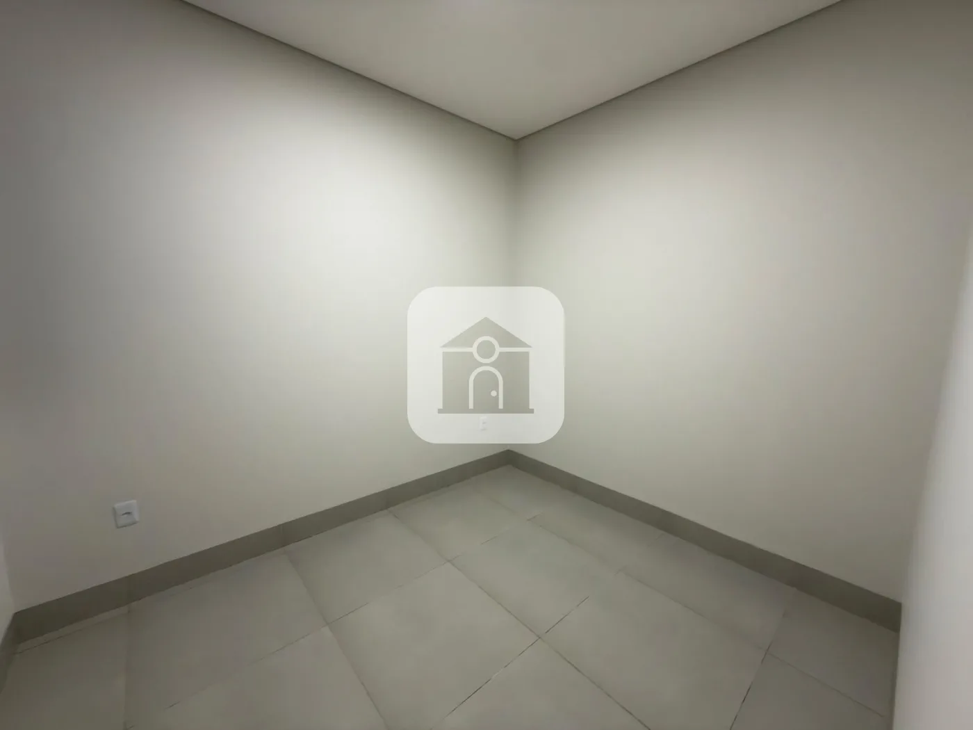 Alugar Casa / Padr&atilde;o em Uberl&acirc;ndia R$ 2.600,00 - Foto 7