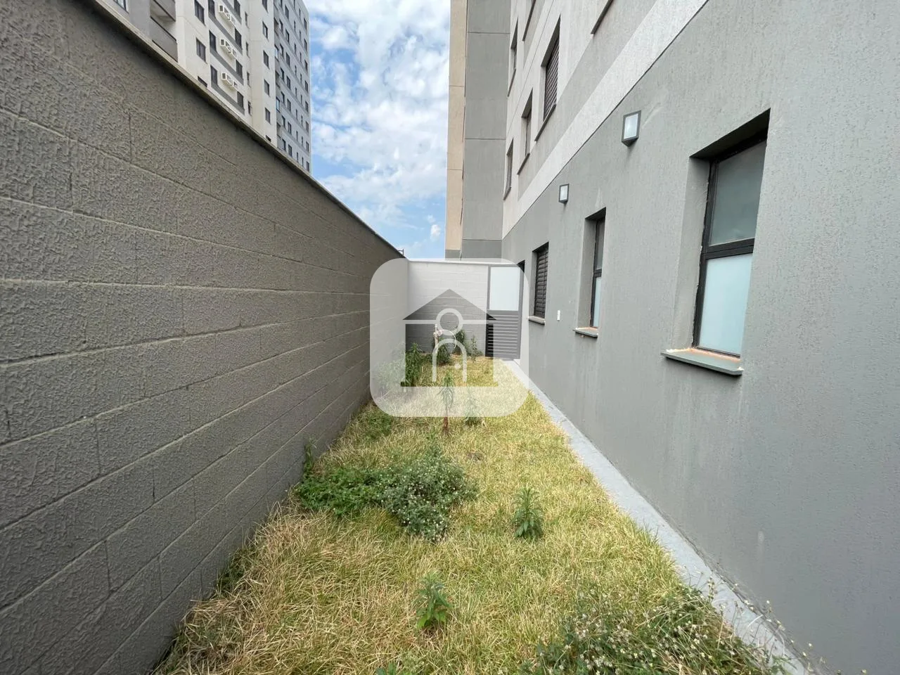 Alugar Apartamento / Padr&atilde;o em Uberl&acirc;ndia R$ 2.100,00 - Foto 14