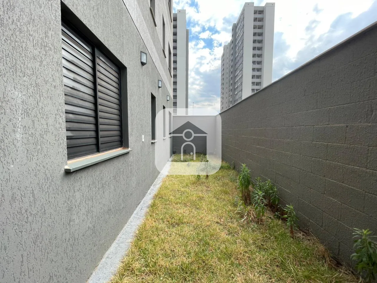 Alugar Apartamento / Padr&atilde;o em Uberl&acirc;ndia R$ 2.100,00 - Foto 13