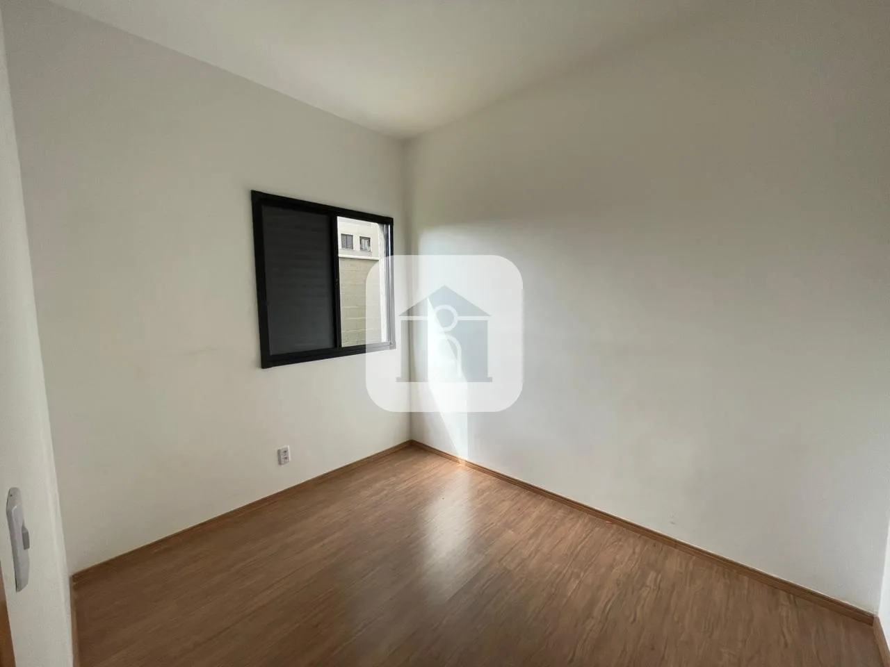 Alugar Apartamento / Padr&atilde;o em Uberl&acirc;ndia R$ 2.100,00 - Foto 6