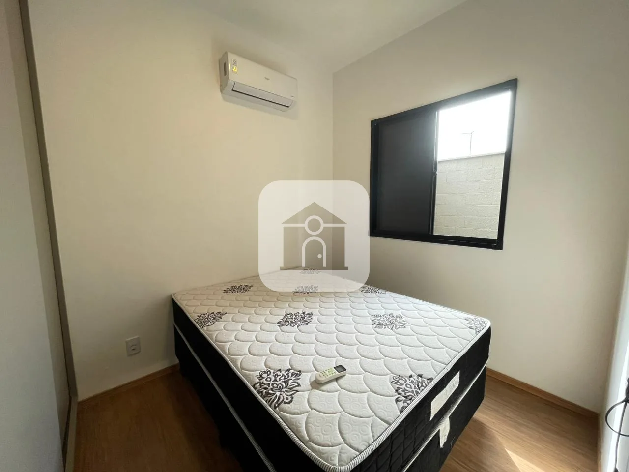 Alugar Apartamento / Padr&atilde;o em Uberl&acirc;ndia R$ 2.100,00 - Foto 7