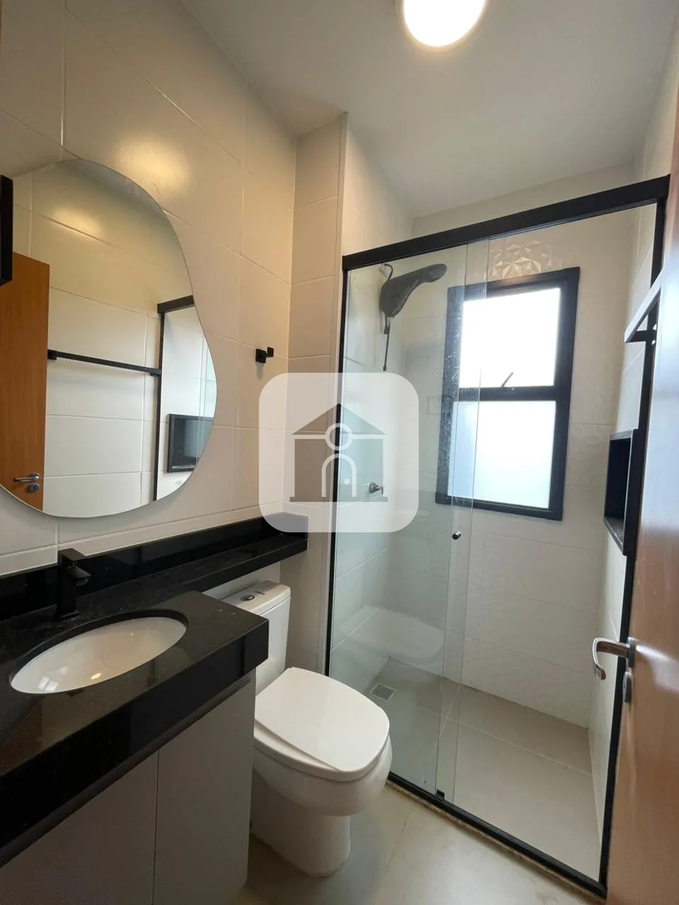 Alugar Apartamento / Padr&atilde;o em Uberl&acirc;ndia R$ 2.100,00 - Foto 11
