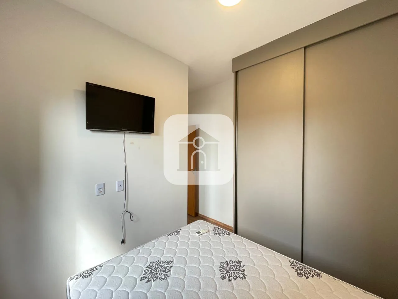 Alugar Apartamento / Padr&atilde;o em Uberl&acirc;ndia R$ 2.100,00 - Foto 8