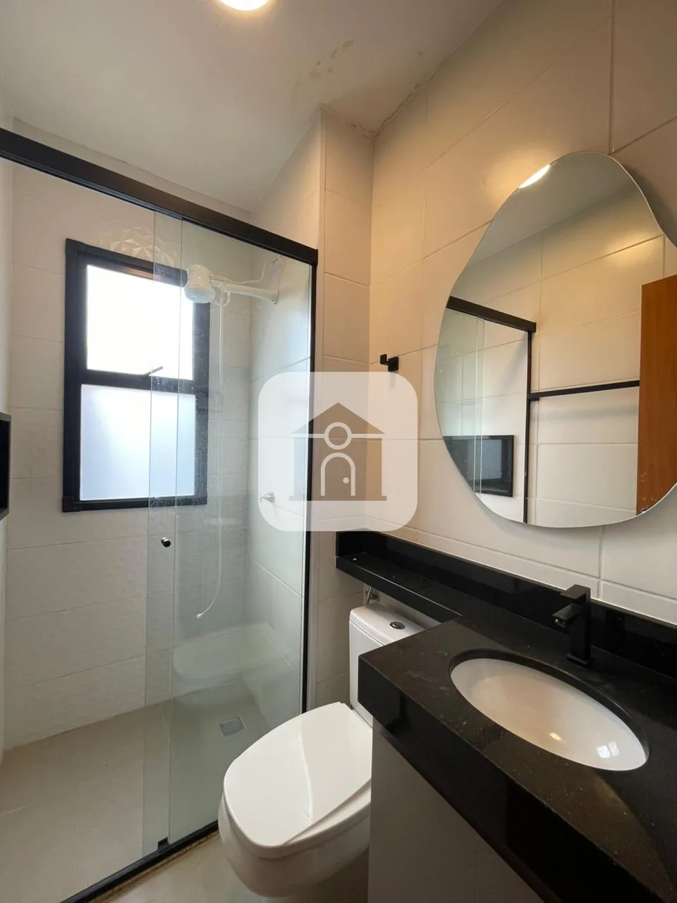 Alugar Apartamento / Padr&atilde;o em Uberl&acirc;ndia R$ 2.100,00 - Foto 12