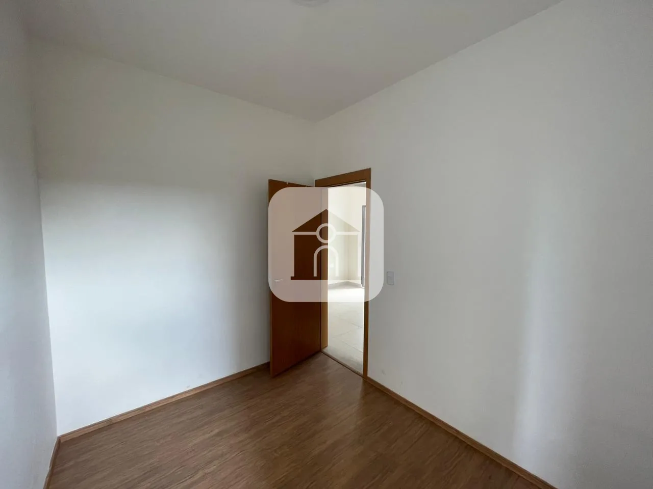 Alugar Apartamento / Padr&atilde;o em Uberl&acirc;ndia R$ 2.100,00 - Foto 9